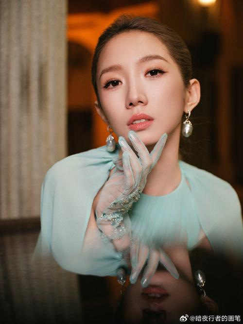 孟美岐456数字代表什么,孟美岐123456什么意思