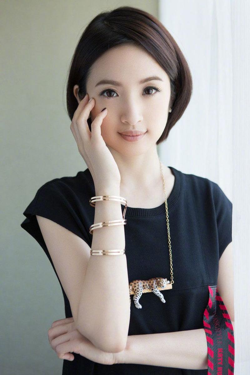 林依晨离婚最新消息,林依晨离婚最新消息视频
