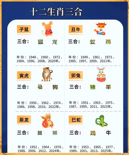 一九相合在今期打三个数字是什么,一九相合在今期打三个数字是什么生肖
