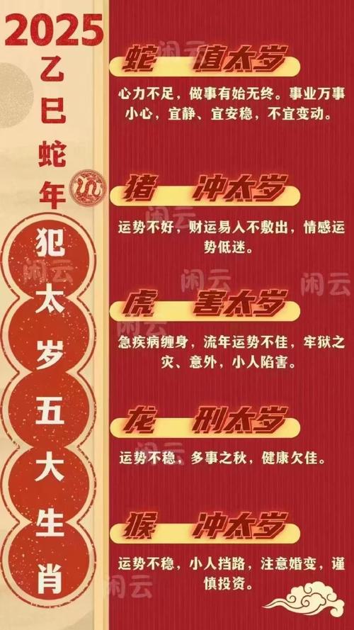 “嘴上涂石灰”打一最佳准确生肖