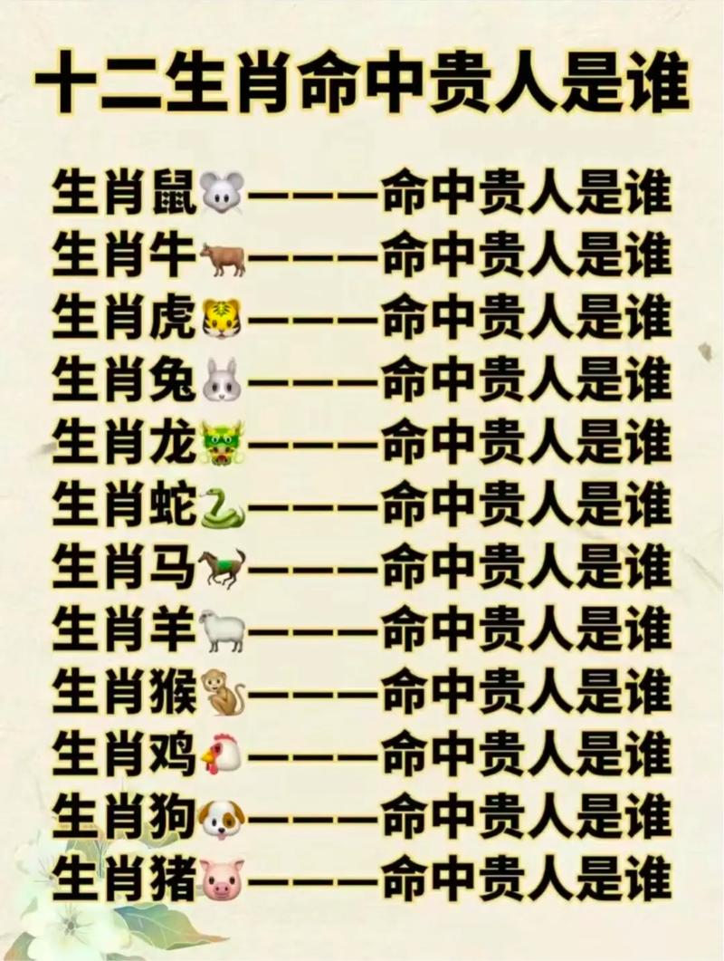 “半壁江山”是代表哪个生肖