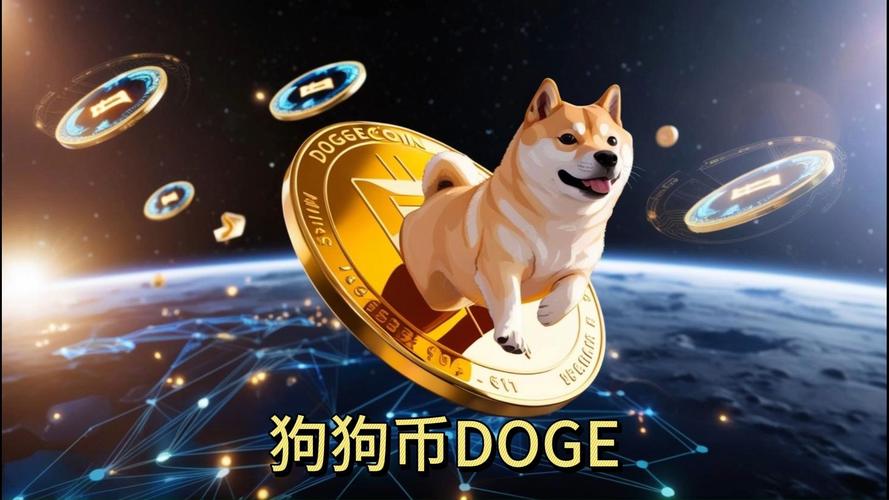 狗狗币官网网址,狗狗币官网在哪下载