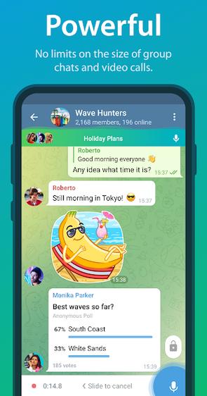 关于tg中文版app官网下载的信息