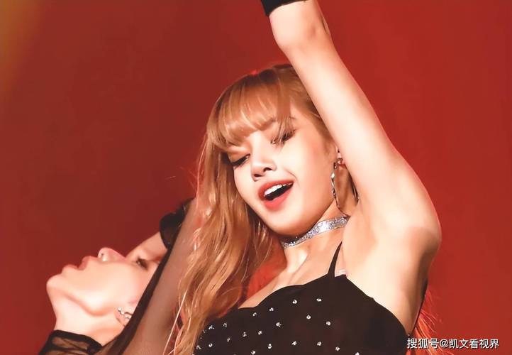 yesok原版舞蹈视频,yesok原版舞蹈视频Lisa