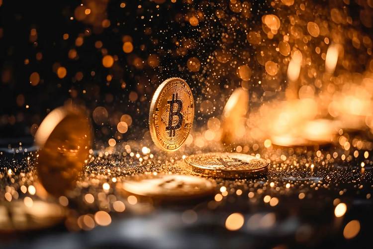 以太坊的最新玩法,以太坊的最新玩法是什么