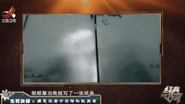 电报GIF库在哪里,电报的gif怎么转到微信