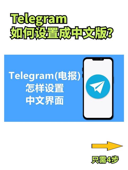 Telegeram官网下载:轻松安装与使用的全指南