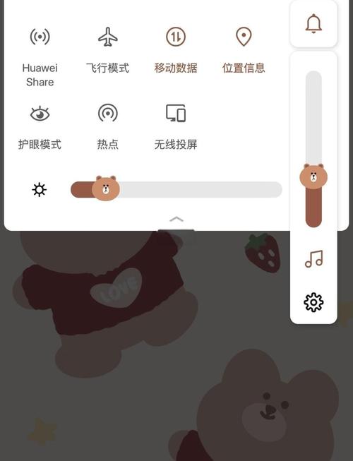 华为怎么下载WhatsApp:简单步骤与有效解决方案