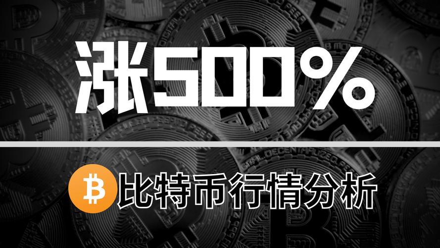 如何购买瑞波币:详尽指南与投资策略