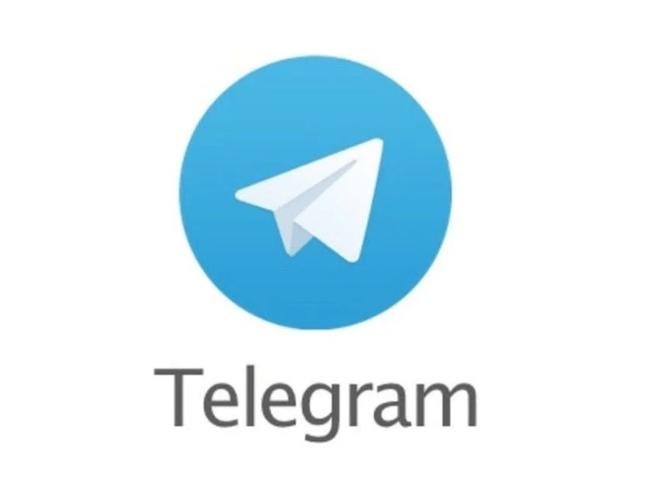 telegeramx官网下载,telegeramx官网下载app