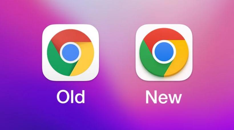 Google浏览器官网入口,google浏览器官网入口进入
