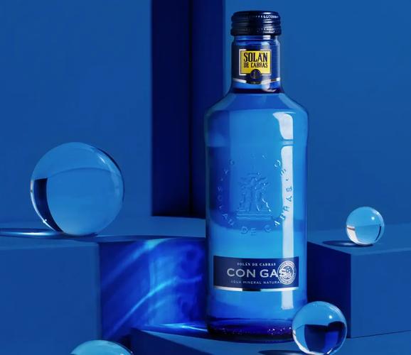 solana中国官网,solan de cabras