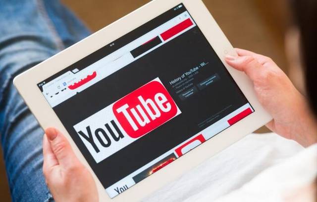 youtube,youtube官网app下载