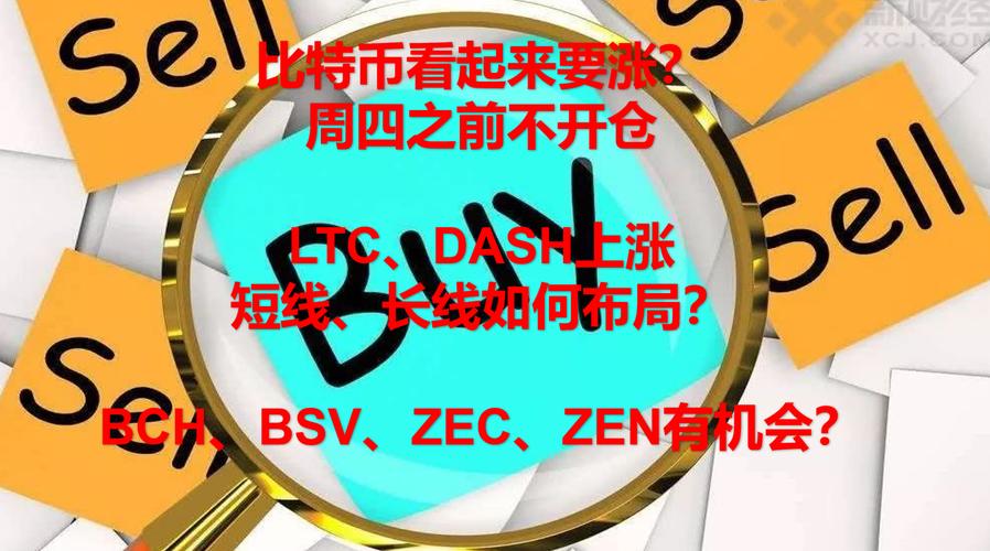 未来1个莱特币的价格,莱特币未来价格2021年