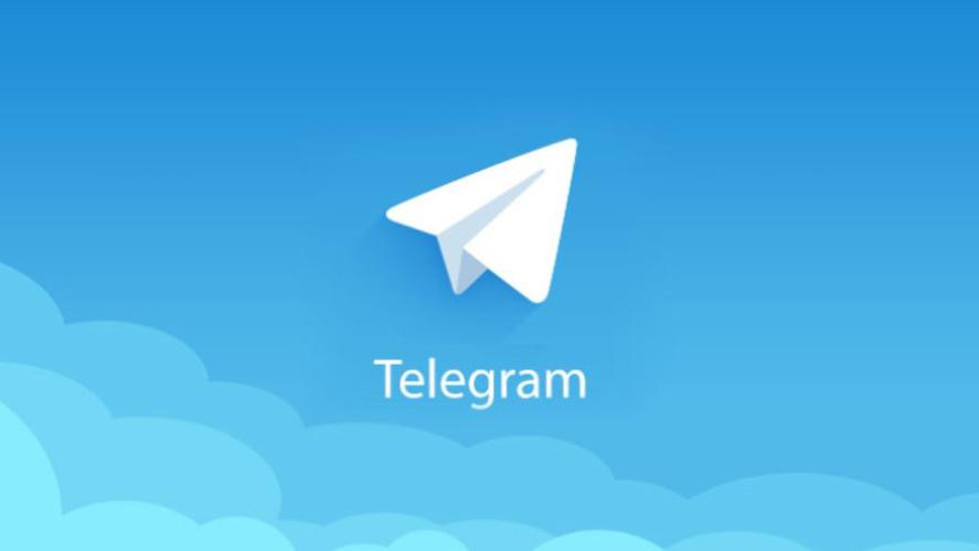 tgx社交软件官方下载,telegeram官网入口
