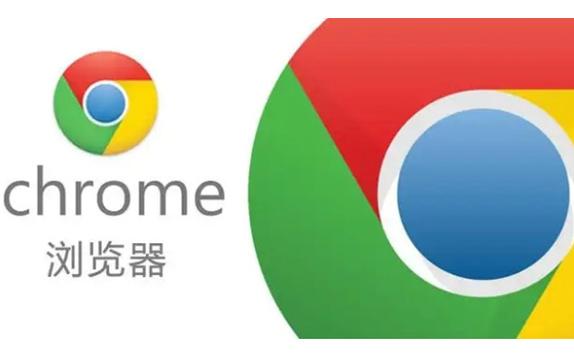 谷歌在线浏览器,谷歌浏览器 官网下载