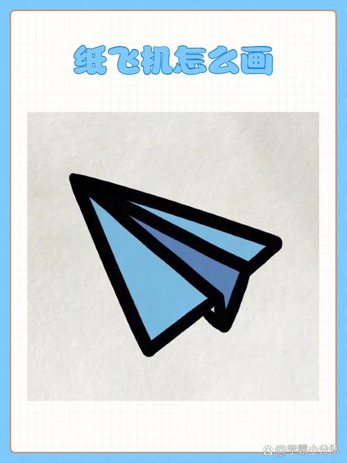 纸上飞机官方下载,纸上飞机大战用笔画