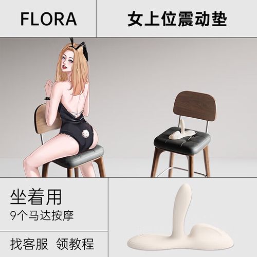 zalo安装教程,zalo 使用教程