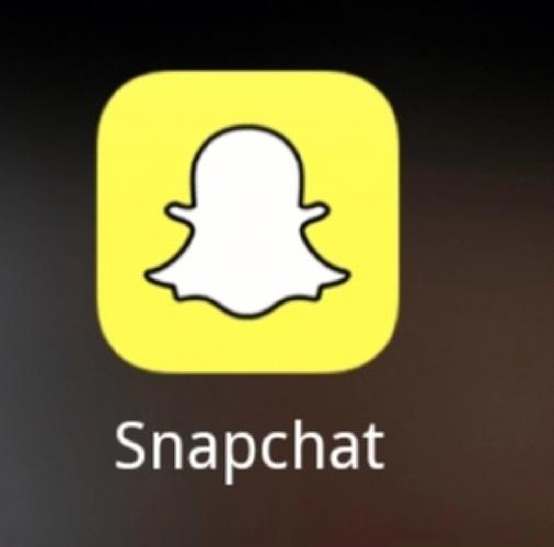 Snapchat是什么,snapchat有什么用