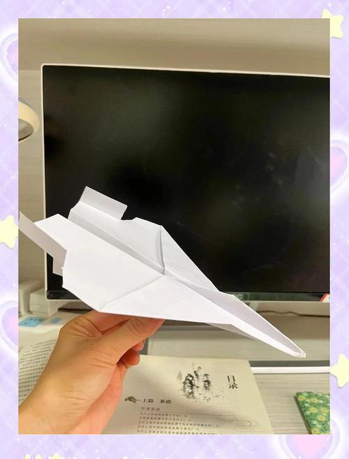 禁毒纪录片《纸飞机》,纸飞机禁毒纪录片完整版