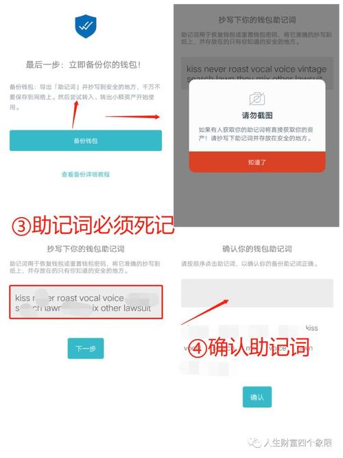 包含telegeram.cm的词条