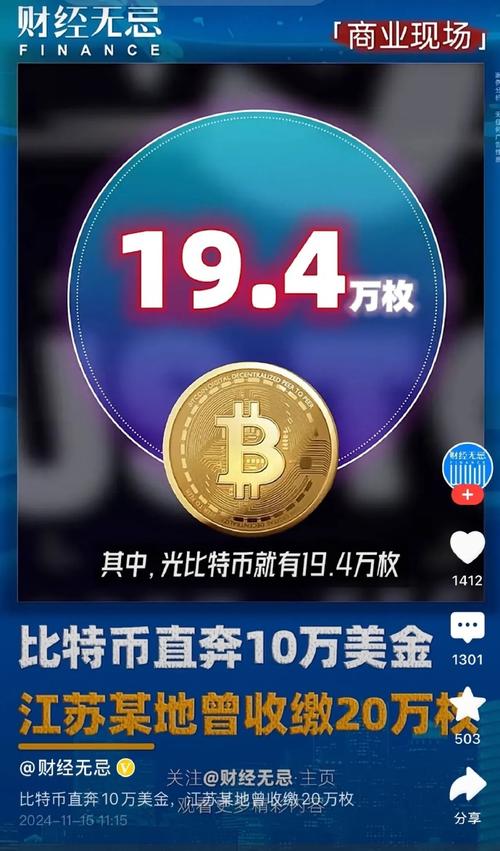 比特美元币今日行情,比特美元币今日行情价格