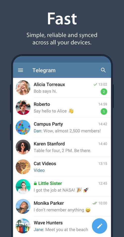 telegraw下载,download telegra