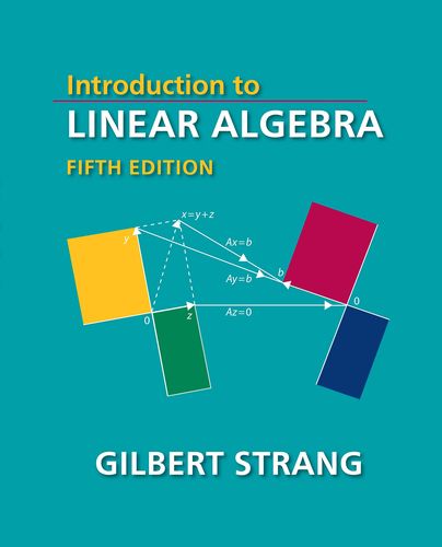 linear是哪家公司,linear公司是哪个国家的