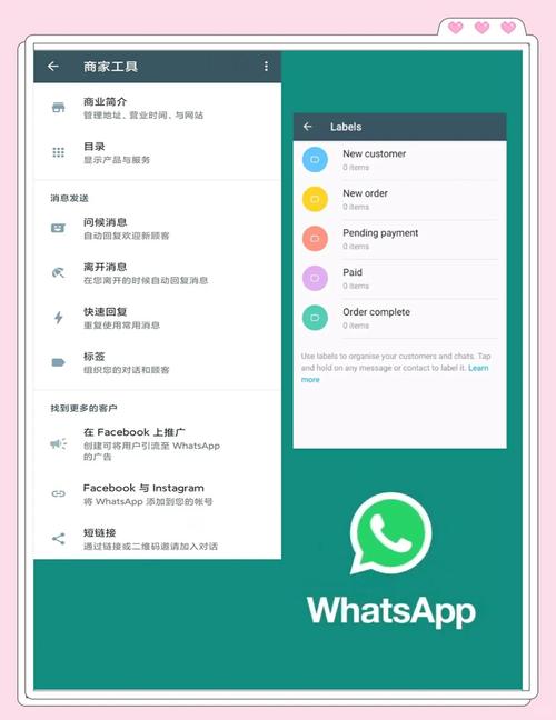 whatsapp怎么读翻译中文的简单介绍