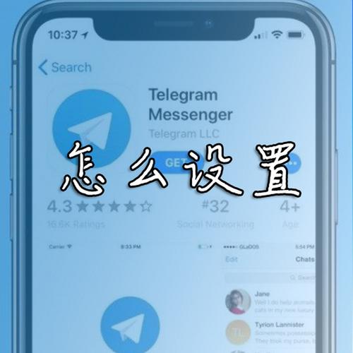 飞机苹果版怎么设置中文,苹果飞机聊天软件怎么设置中文