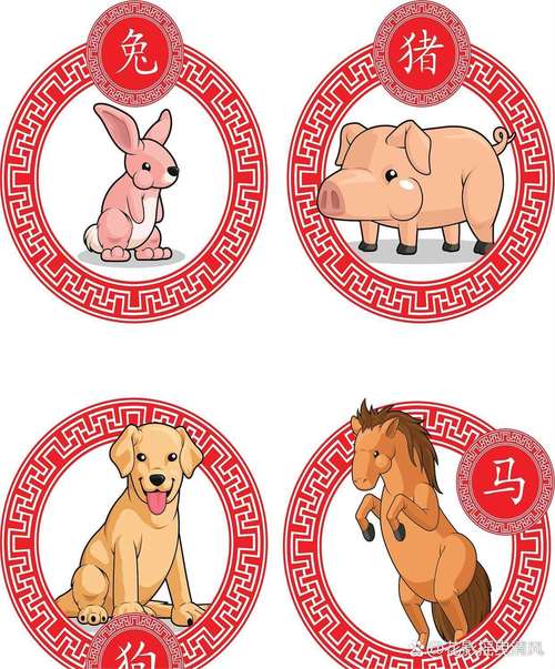 五光十色打一准确动物,五光十色打一准确动物生肖