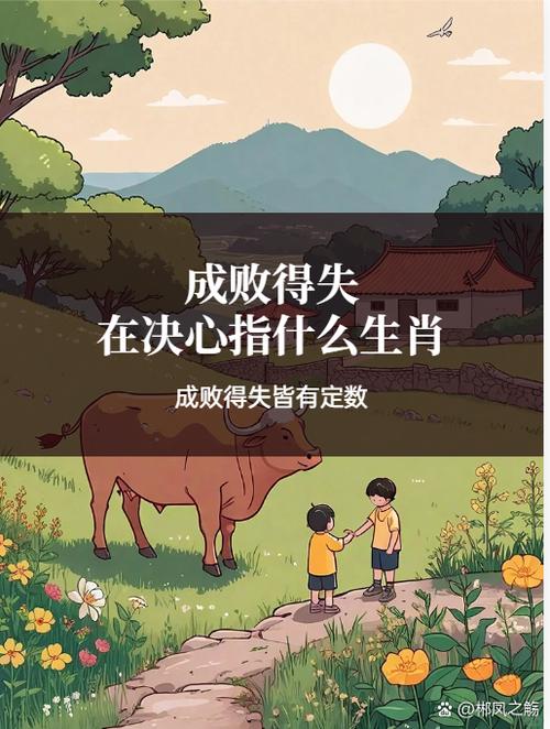 二撩三边愁听尽指什么动物的简单介绍
