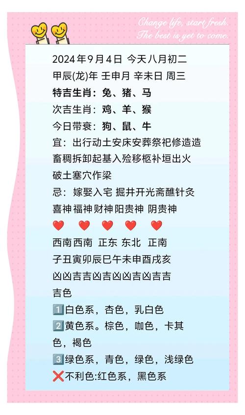 十二生肖运势及运程详解每月运程,十二生肖运程2021年运势每月运程第一星座