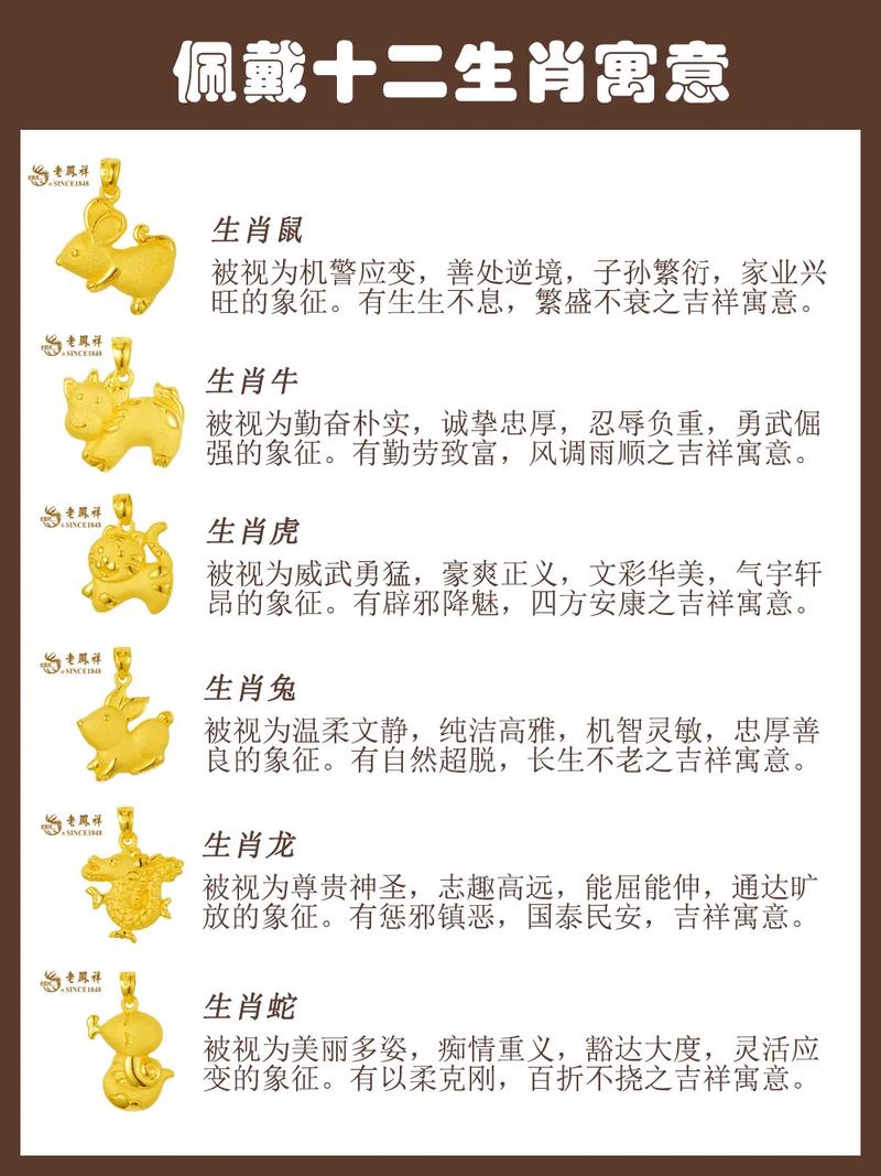 今期生肖二六乘是什么动物,今期生肖二六乘,回首往事知多少