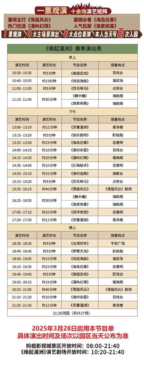 身份证上的算不算生日,正确的生日到底是按农历还是阳历
