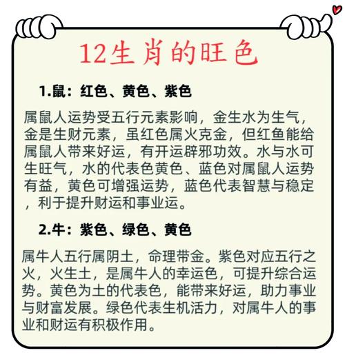 属猴女几月出生最漂亮,属猴女几月出生最漂亮呢