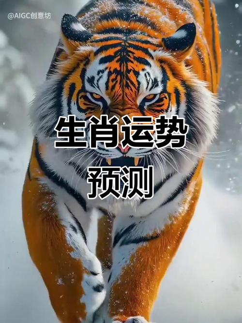 今晚打一生肖直播,今晚出什么生肖包中