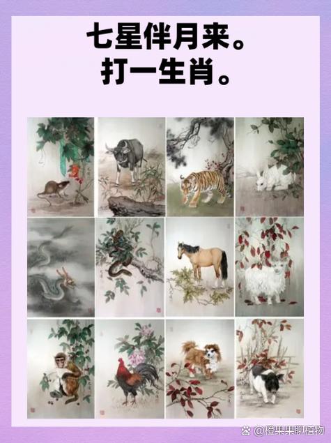 打一个生肖,背井离乡打一个生肖
