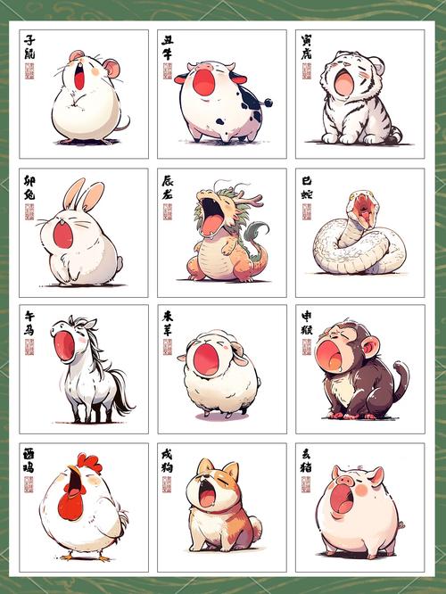 什么属相是站着睡觉的,什么属相是站着睡觉的人