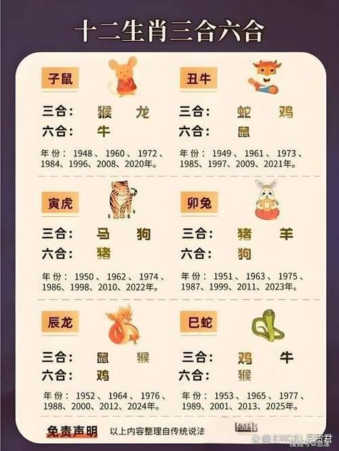 破打最准确的生肖,破打最准确的生肖是什么