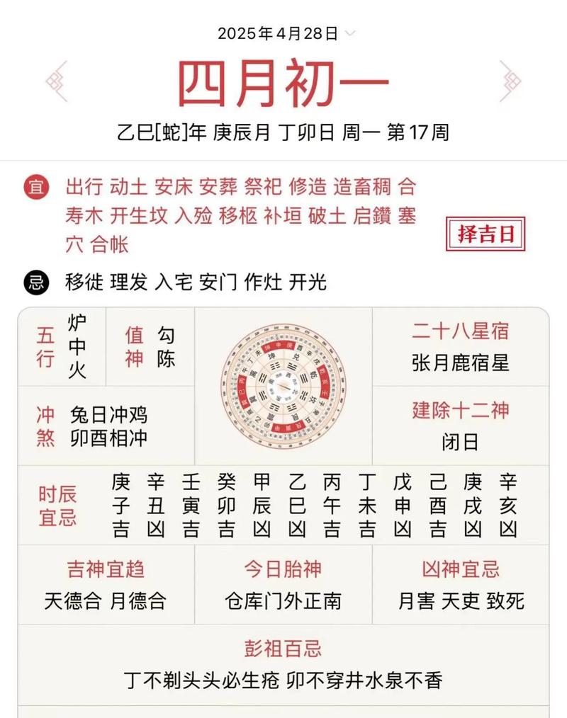 今日日历生肖,今日日历生肖是鸡和兔是好什么意思