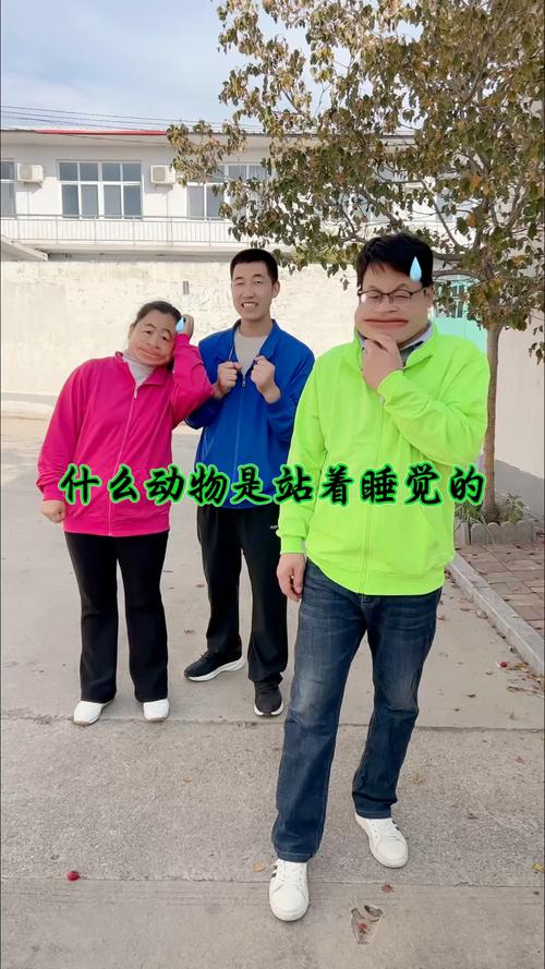 站着睡觉的动物打一肖,可以站着睡觉的动物打一肖