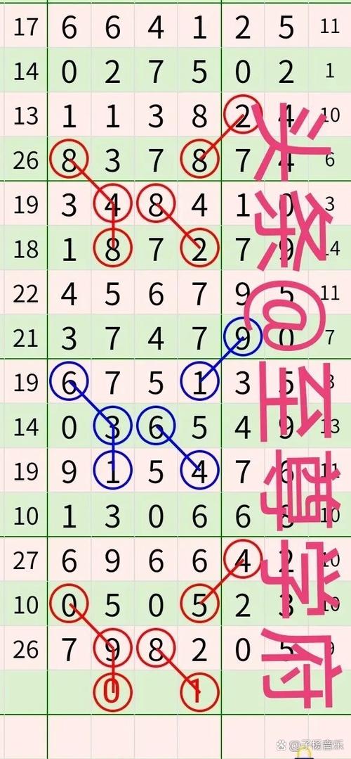 诛求无厌打一数字,诛求无厌打一数字正确答案