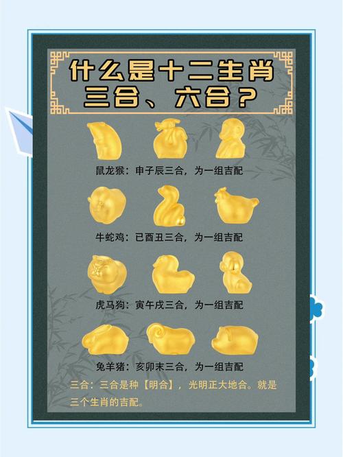 今期生肖群争雄打一动物,今期生肖要分清是什么生肖