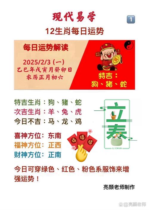 昨天今天猜生肖,昨天 今天 明天 打一字