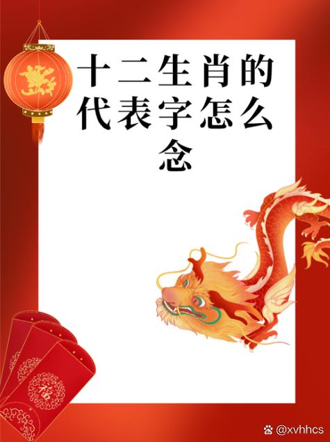 右手代表的是哪个生肖,右手12生肖是指哪个动物