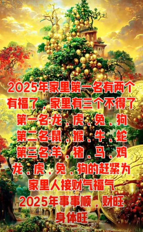 落地生根打一生肖是,落地生根打一个生肖数字