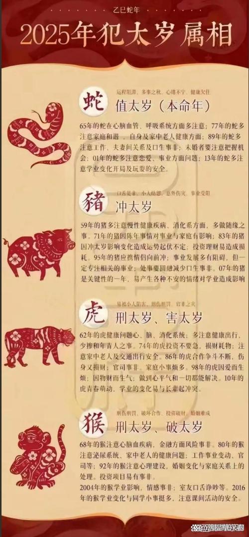 好吃懒做打一准确生肖,好吃懒做打一准确生肖是什么