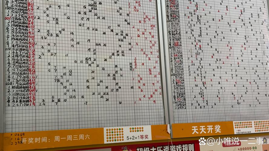 买彩票买属相是什么,买彩票应该选什么号码