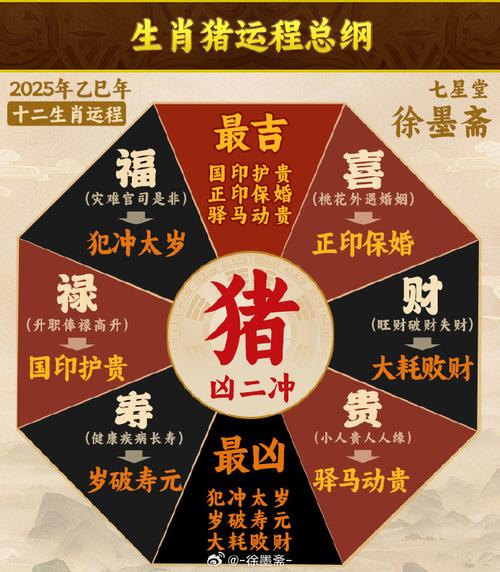 与拦路有关的生肖是什么,与拦路有关的生肖是什么生肖